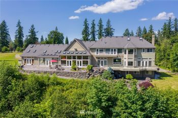 14719 SE 340th Street , Auburn, WA 98092