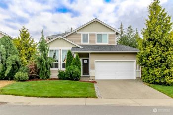 2709 65th Street SE, Auburn, WA 98092