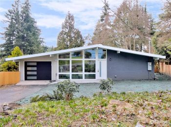 1514 N 146th Street , Shoreline, WA 98133