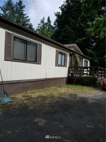 3908 NW 18th Street , Bremerton, WA 98312