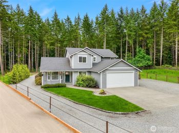6417 Clover Valley Road SE, Port Orchard, WA 98367