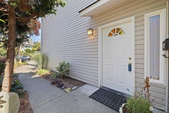2233 NW 60th Street , Seattle, WA 98107