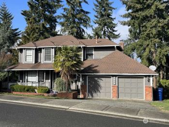 4909 Mill Pond Loop SE, Auburn, WA 98092