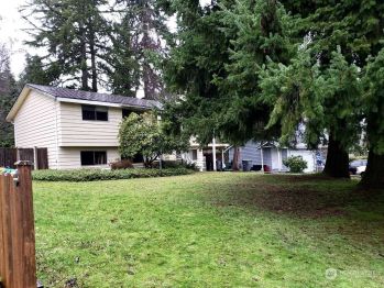 22608 23rd Place W, Brier, WA 98036