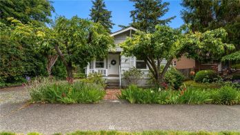 6418 49th Avenue SW, Seattle, WA 98136
