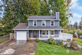 2229 36th Street SE, Snohomish, WA 98290