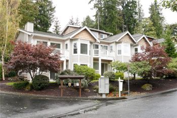 1520 Lindsay Loop #2, Mount Vernon, WA 98274