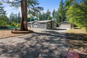 615 SW Lafollette Street , Port Orchard, WA 98367