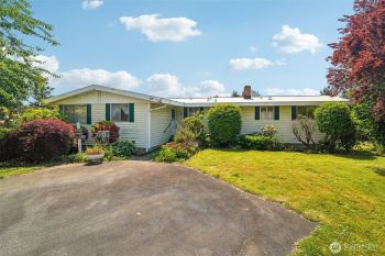 32427 6th Avenue , Black Diamond, WA 98010
