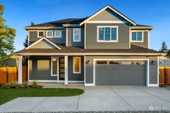 513 Butte Avenue , Pacific, WA 98047