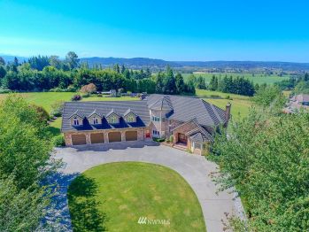 13332 84th Street SE, Snohomish, WA 98290