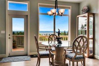 6298 Harbour Heights Parkway #A1, Mukilteo, WA 98275-4887