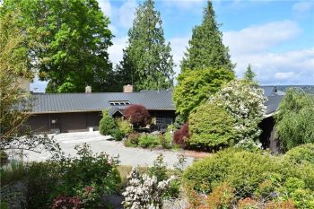 727 Webster Street , Mukilteo, WA 98275