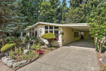 2500 S 370th St #147, Federal Way, WA 98003