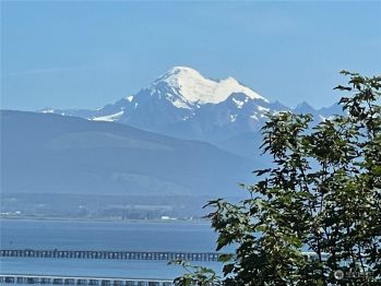 3917 Mallard Point Drive , Anacortes, WA 98221