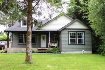 244 S Narwhal Loop SW, Ocean Shores, WA 98569