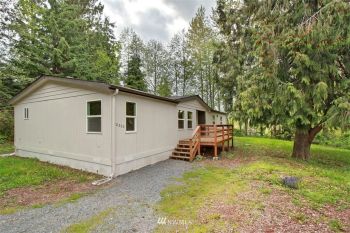 20222 Canyon Drive , Granite Falls, WA 98252