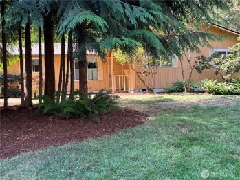 2525 17th Avenue NW, Olympia, WA 98502