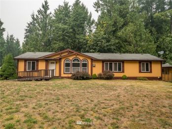 11414 200th Avenue NE, Granite Falls, WA 98252