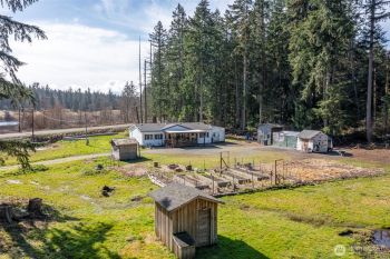 3335 Cougar Lane , Oak Harbor, WA 98277