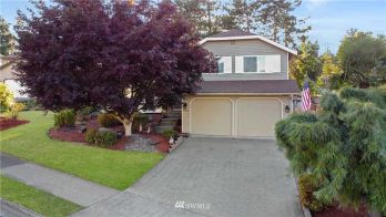 2221 T Street NW, Auburn, WA 98001