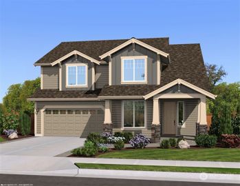 5880 S 294th Street , Auburn, WA 98001