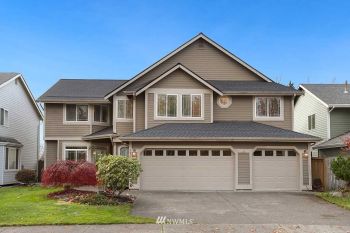 30221 127th Place SE, Auburn, WA 98092