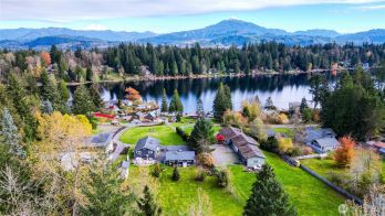 5410 Lerch Road , Snohomish, WA 98290-7797