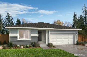 13518 187th Street E #29, Puyallup, WA 98374