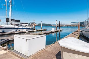 1600 5th Street #D-162, Anacortes, WA 98221