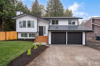 4912 S 292nd Street , Auburn, WA 98001-2845