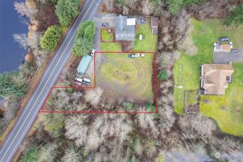 37000 Military Road S, Auburn, WA 98001