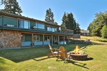 4967 Harbor Hills Drive , Freeland, WA 98249