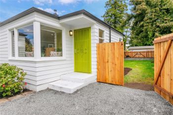 1209 N Washington Street , Tacoma, WA 98406