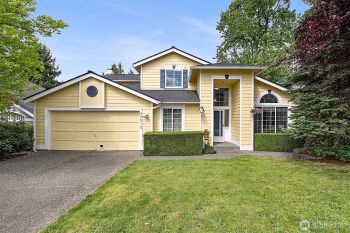 30515 127th Place SE, Auburn, WA 98092