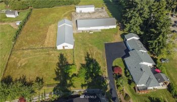 7725 147th Avenue SE, Snohomish, WA 98290