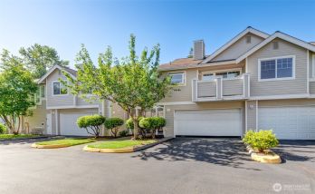 1522 196th Street SE #D-108, Bothell, WA 98012