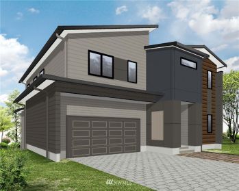 5235 48th Street W, University Place, WA 98467