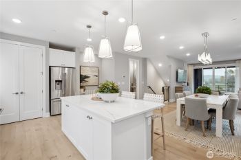 12207 137th Place NE #2602, Redmond, WA 98052
