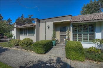 7425 Ruby Drive SW #B103, Lakewood, WA 98498
