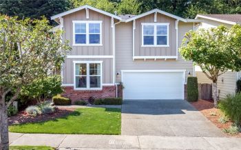 24911 234th Place SE, Maple Valley, WA 98038