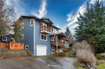 8008 170th Place NE, Redmond, WA 98052