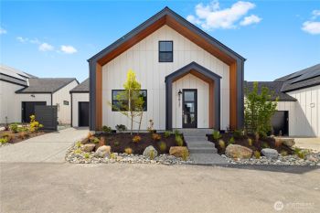 3917 Crosswinds Court , Anacortes, WA 98221
