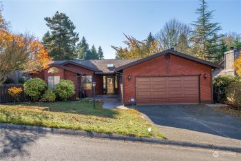 11517 SE 322nd Place , Auburn, WA 98092