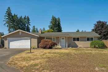 4226 Tarawa Place NE, Lacey, WA 98516