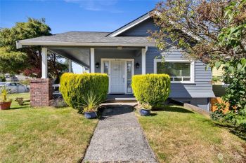 3221 N 7th Street , Tacoma, WA 98406