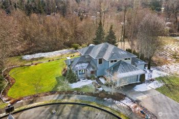 23912 31st Place W, Brier, WA 98036-5307