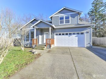 39221 Meridian E, Eatonville, WA 98328