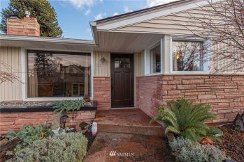 3215 S Peabody Street , Port Angeles, WA 98362
