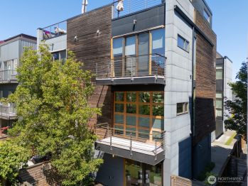 1765 14th Avenue S, Seattle, WA 98144